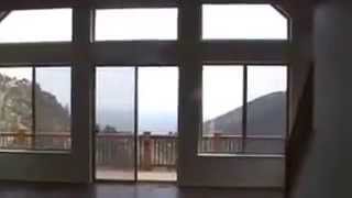 preview picture of video 'Dream of Colorado Mountain Living, 515 Day Spring View, Crystal Park, Manitou Springs, Colorado'