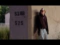 Qanlow feat. NFL C Dubb - Fallen (Official Music Video)