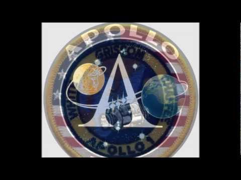 From the Earth to the Moon Extended Main Theme