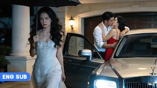 3 years of marriage,she found their marriage was never valid. She divorced swiftly,reclaimed assets！