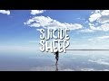 Milky Chance Stolen Dance Embody Remix