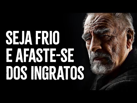 Make These Life Reflections and Solve 93% of Your Problems | Quotes