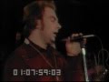 Van Morrison - Ain't Nothing You Can Do - 7/29/1974 - Orphanage, San Francisco, CA (OFFICIAL)