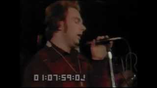 Van Morrison - Ain&#39;t Nothing You Can Do - 7/29/1974 - Orphanage, San Francisco, CA (OFFICIAL)