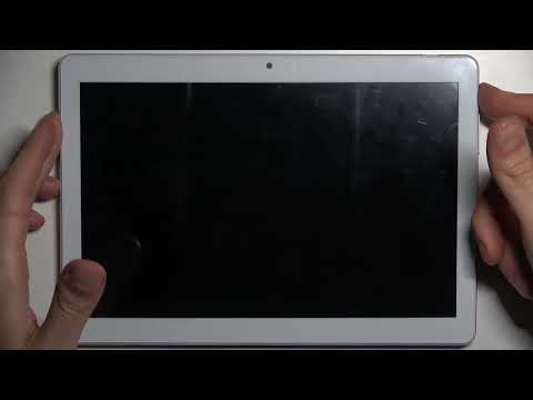 How to Soft Reset TOSCIDO M863 – Perform Force Restart