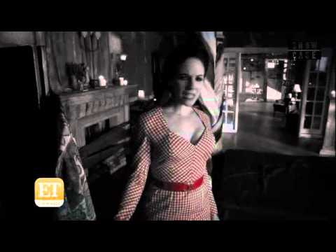 Lost Girl - Preview Sneak Peek 5x14