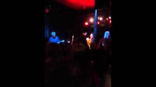 The Motels-Only The Lonely