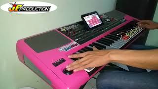 Download lagu TEST PA 1000 SAMPLING || PAMER BOJO (cover) JFpro mp3 Download lagu TEST PA 1000 SAMPLING || PAMER BOJO (cover) JFpro mp3