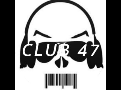 Hitman EP 4 Welcome 2 Club47!!! (PS4)