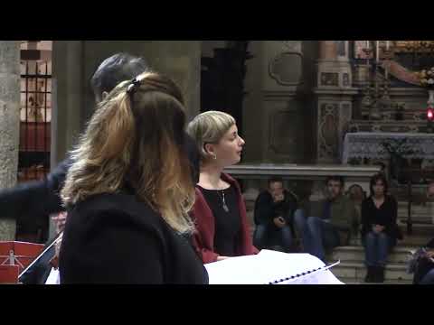 Kim André Arnesen - Pie Jesu