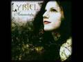 Lyriel - Enchanted Moonlight 