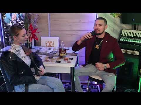 Mihali Mihai - Hidd el oda adnám érted mindenem ✅ 2026 (Cover)