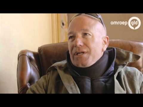 ER KAN ZOVEEL MEER  1 mei 2016 - Omroep Gelderland