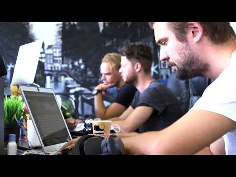 Gotzha Affiliate Management Team