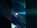 B Praak Official Song Dil Tod Kay Hasti Ho Mera Car Status Patna Bypass Road Night Mode Raining