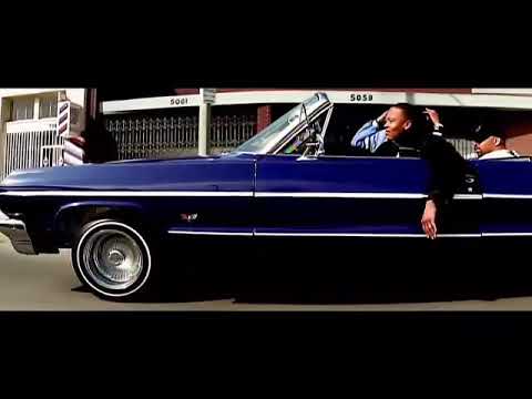 Vmix Rap Callejero By Dj Fantasma el Mago del Beat esperalo