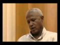 የህዳሴው ዋዜማ Yehedassew Wazema Disc 1 Part 15