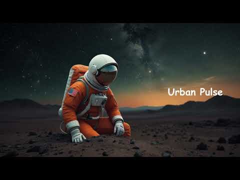 [Free] Urban Pulse | Hip-hop beat Copyright Free