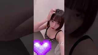 抜ける。かもよ