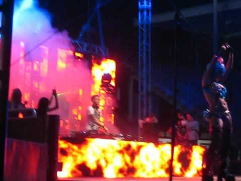 Fresh Anniversary 4-7-12 (8)