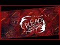 PLEAD Crimson Anarchy Mix Milestone 4 Coolkidd Vs Milestone 4 007n7 LMS Forsaken UST