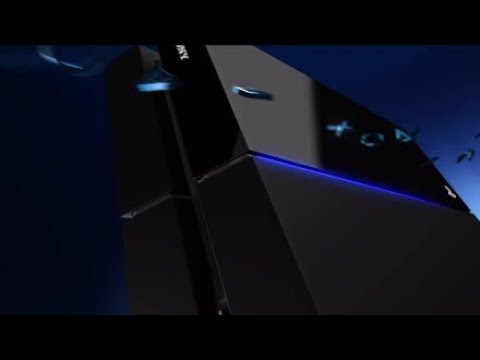 World of Warships: Legends - Tier 6 MN Lyon