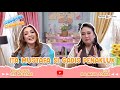 KABAR TERBARU ITA MUSTAFA