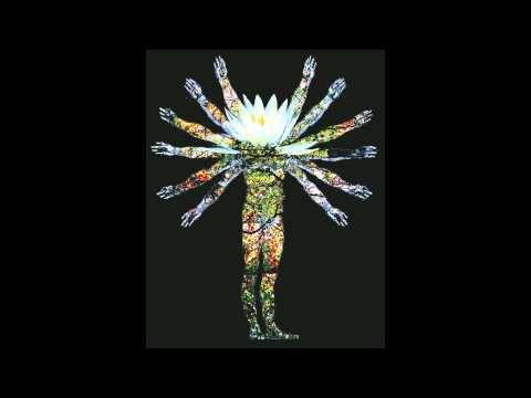 Juno Reactor - Tempest (One Arc Degree Remix)