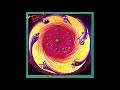 The B-52's - Theme For A Nude Beach (1986)