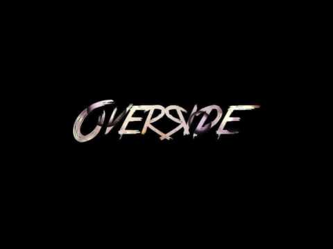 Override - DKWS