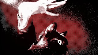 Cover art for You drive me crazy