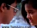 Bothaiyeripochu Hd Quality