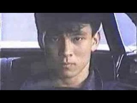 Tokkei Winspector Tranformation *Deutsch*