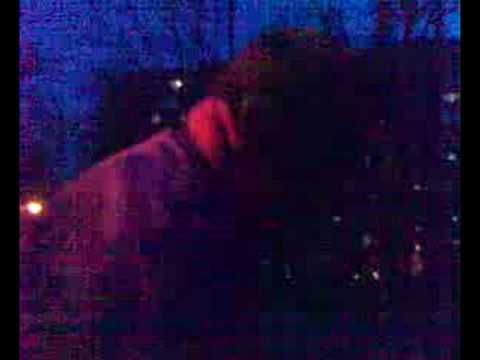 BYKU czyta kawał :-)