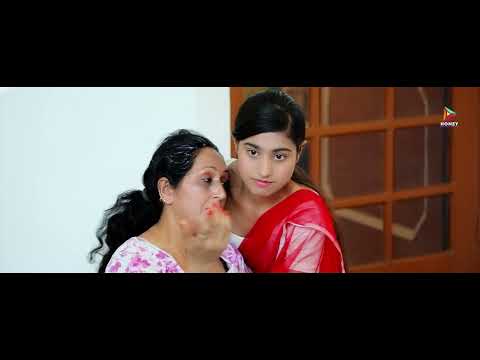 Punjabi Song | Pehli Galti | Official Video | Balwinder Bhangal | New Punjabi Songs 2025