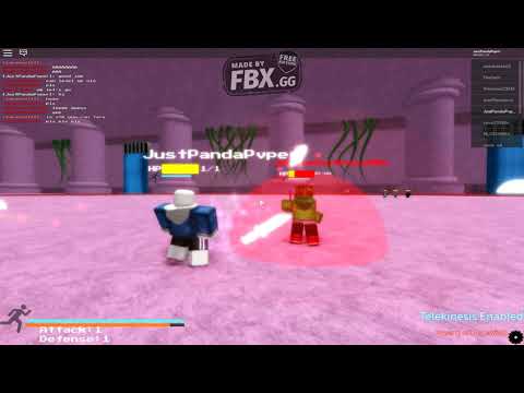 BAD TIME TRIO (Roblox Soulshatters)