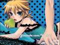 [Mp3 Download] Kagamine Len - Romeo ...
