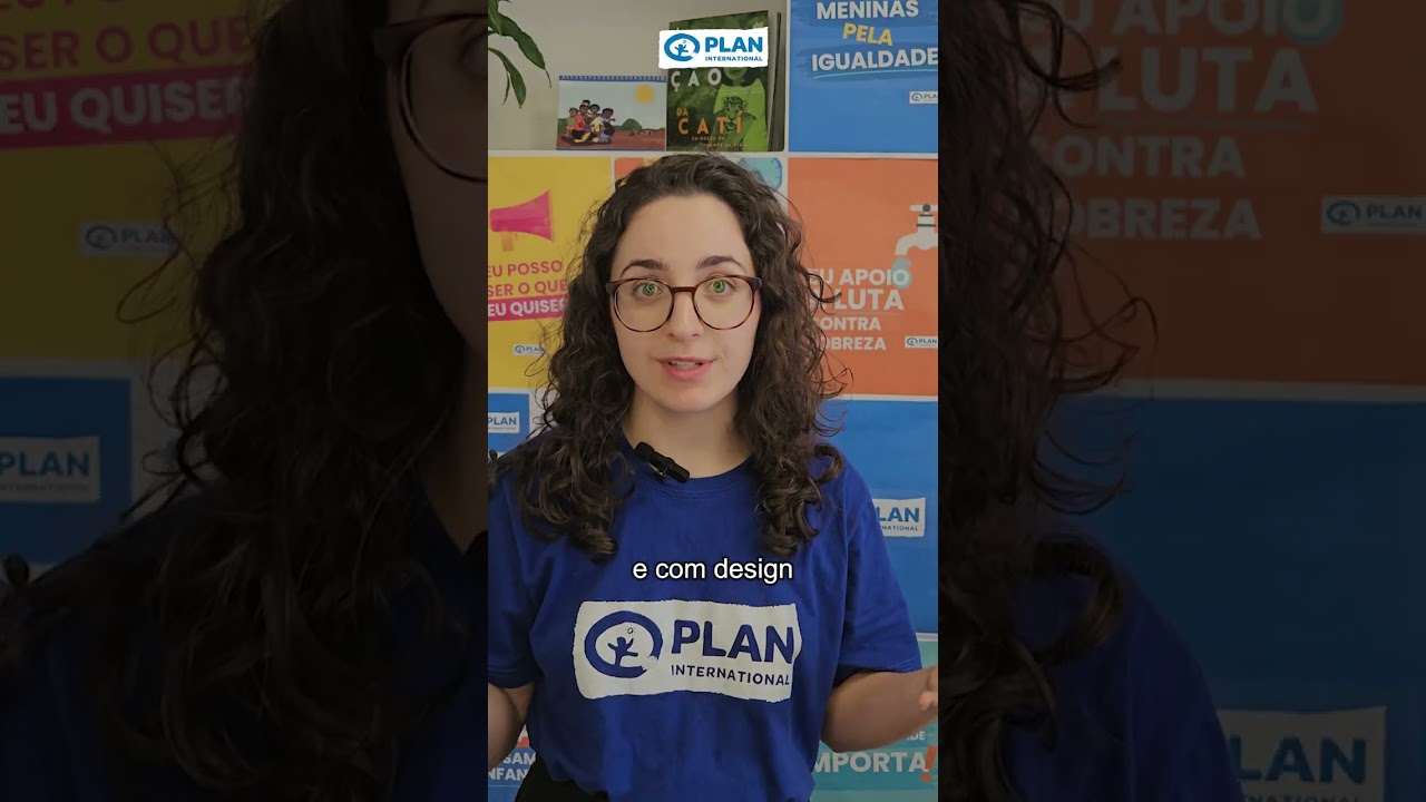 Como deixar seu currículo bem elaborado em poucos passos!