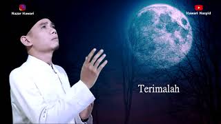 Download lagu HAWARI KHILAFKU mp3 Download lagu HAWARI KHILAFKU mp3