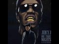 Juicy J ft The Weeknd - One Of Those Nights ...