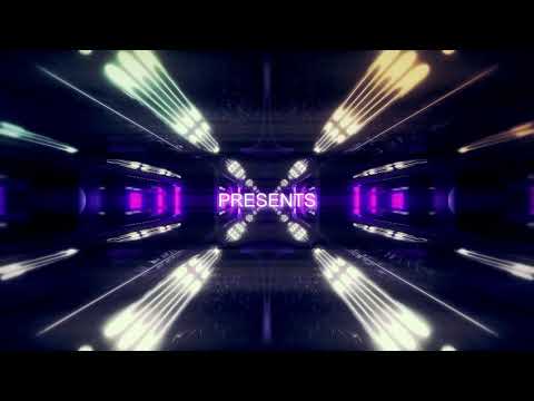 OMMLD Squad | Winter Frag pt. 2  | Call of Duty Modern Warfare