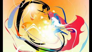 Goldfrapp - Strict Machine (Sasha Remix)