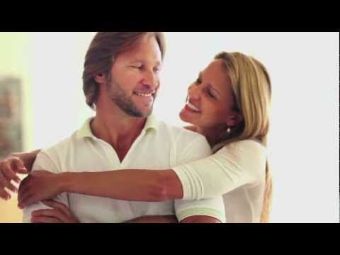 download lagu mp3 mp4 How To Take Care Of A Crown, download lagu How To Take Care Of A Crown gratis, unduh video klip How To Take Care Of A Crown