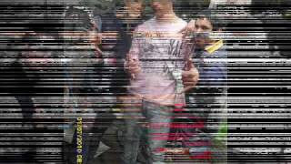 RUMBA Y CANDELA DADDY YANKEE