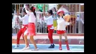 Download lagu Pak Tarno Ft Cinta Awa Awa (Lagu Anak) mp3 Download lagu Pak Tarno Ft Cinta Awa Awa (Lagu Anak) mp3