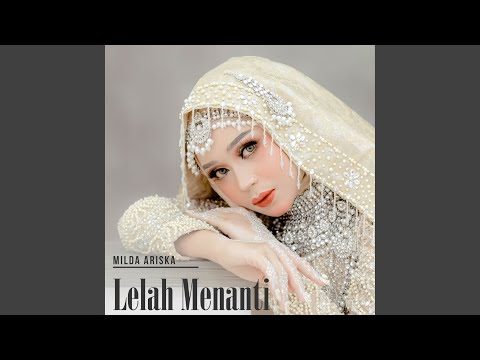 Lelah Menanti