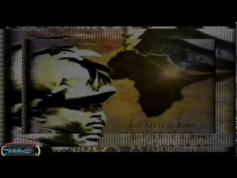 REGGAE DUB MIX Padvisuals no1 - the chill out winter tapes ( by dreadsmoke ) @ R-dam 2013
