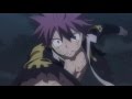 Thousand Foot Krutch - Born Again AMV ( Fairy ...