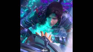 Download lagu Battle Through The Heavens || Xiao Yan || #donghua #anime #status #tiktok #xiaoyan #btth #soulland mp3 Download lagu Battle Through The Heavens || Xiao Yan || #donghua #anime #status #tiktok #xiaoyan #btth #soulland mp3