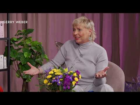 Anu ja Piret vananemisest: kuuekümnesed on täis energiat ja rokenrolli @ohtulehtonline